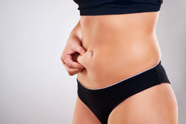 Lipoaspiração: mitos e verdades sobre a cirurgia plástica